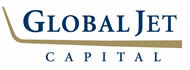 Global Jet Capital
