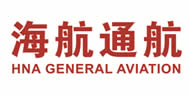 HNA General Aviation
