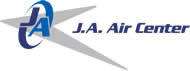 JA Air Center