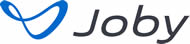 Joby Aviation