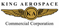 King Aerospace
