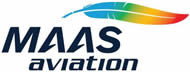 Maas Aviation