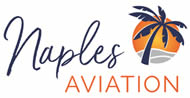 Naples Aviation