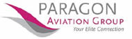 Paragon Aviation Group