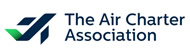 Air Charter Association