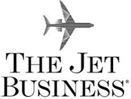 The Jet Business