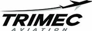 Trimec Aviation