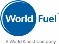 World Fuel