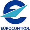 Eurocontyrol