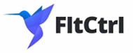 FltCtrl