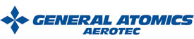 General Atomics Aerotec