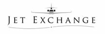 Jet Exchange