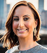 Catherine Buchanan Catherine Buchanan